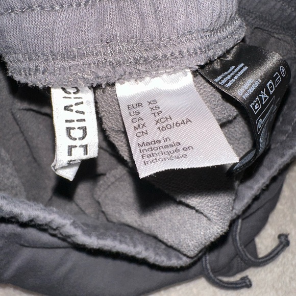 shorts - Picture 3 of 3